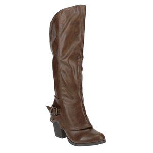 🆕️ Emilee Boots American Rag Size 9.5 M WC